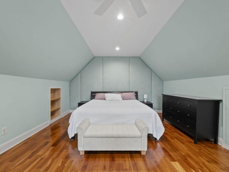 144 S Brinker Avenue, Columbus, OH 43204 Photo 23