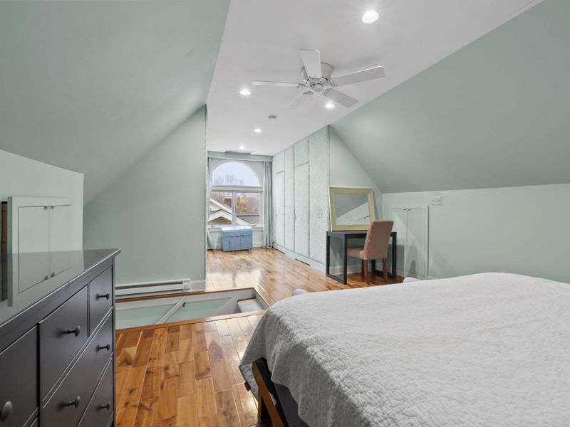 144 S Brinker Avenue, Columbus, OH 43204 Photo 24