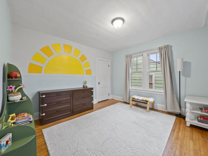 144 S Brinker Avenue, Columbus, OH 43204 Photo 25