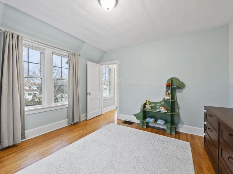 144 S Brinker Avenue, Columbus, OH 43204 Photo 26