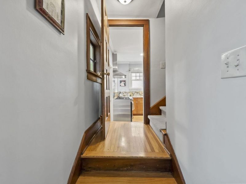 144 S Brinker Avenue, Columbus, OH 43204 Photo 29