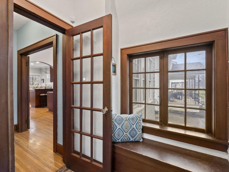 144 S Brinker Avenue, Columbus, OH 43204 Photo 3