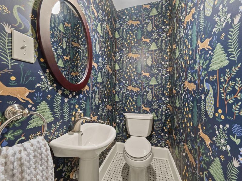 144 S Brinker Avenue, Columbus, OH 43204 Photo 30