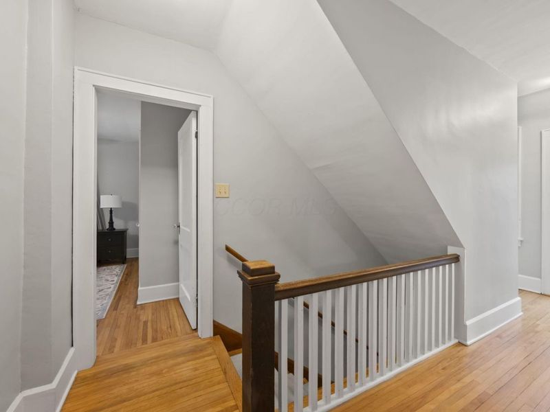 144 S Brinker Avenue, Columbus, OH 43204 Photo 31