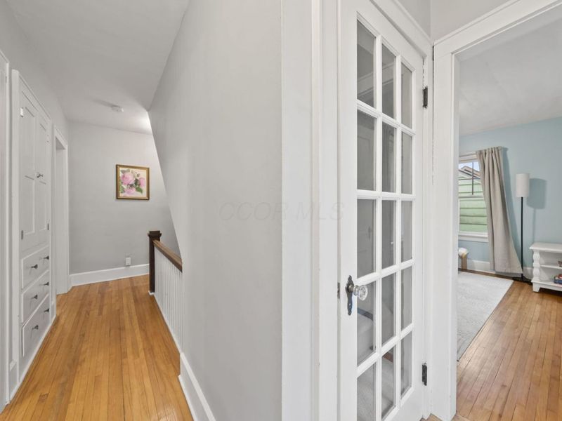 144 S Brinker Avenue, Columbus, OH 43204 Photo 32