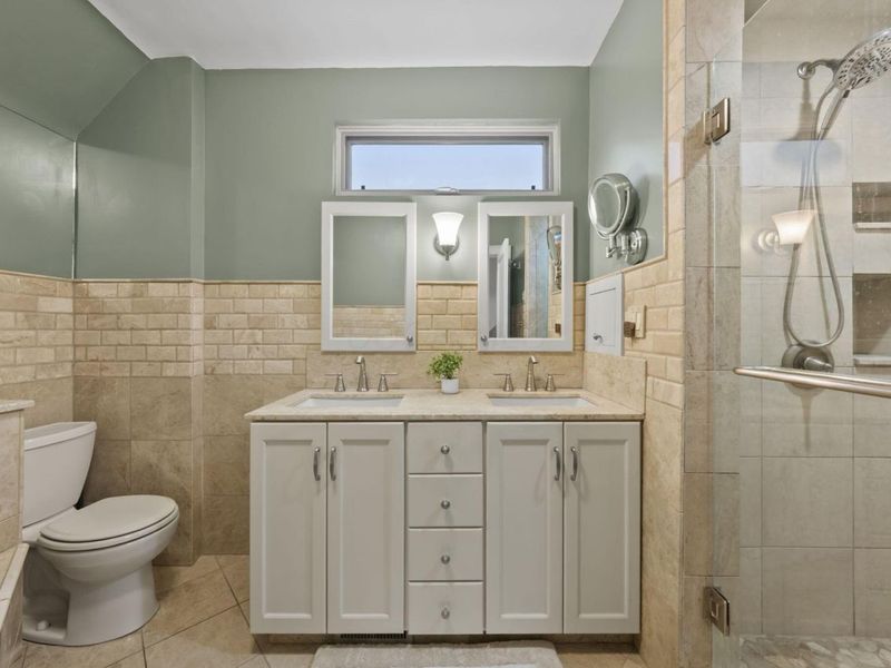 144 S Brinker Avenue, Columbus, OH 43204 Photo 33