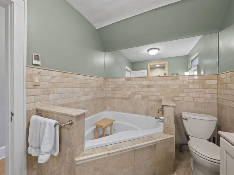 144 S Brinker Avenue, Columbus, OH 43204 Photo 34