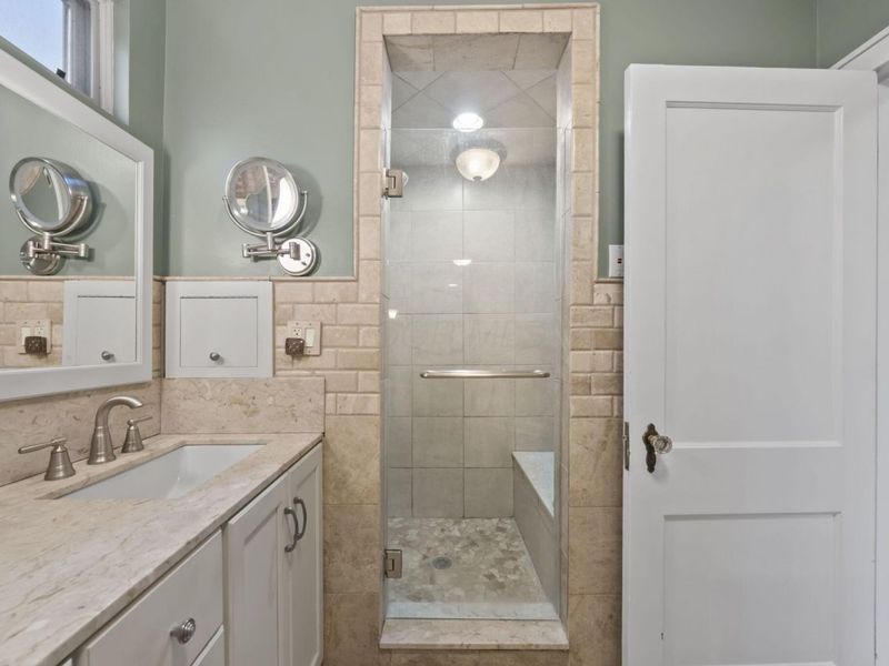 144 S Brinker Avenue, Columbus, OH 43204 Photo 35