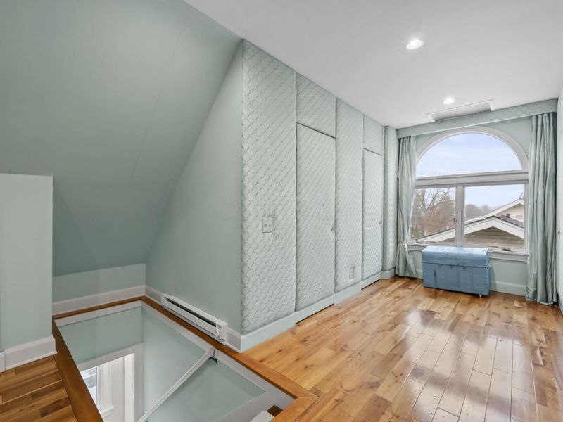 144 S Brinker Avenue, Columbus, OH 43204 Photo 36