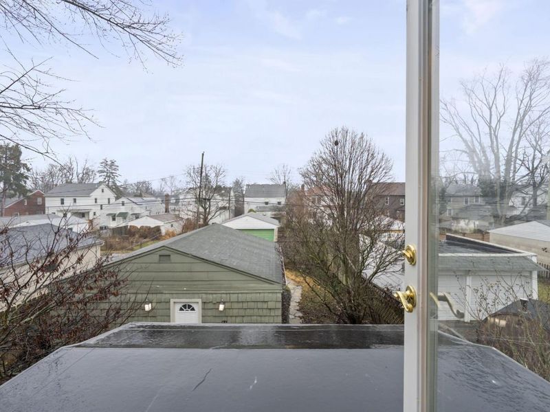 144 S Brinker Avenue, Columbus, OH 43204 Photo 37