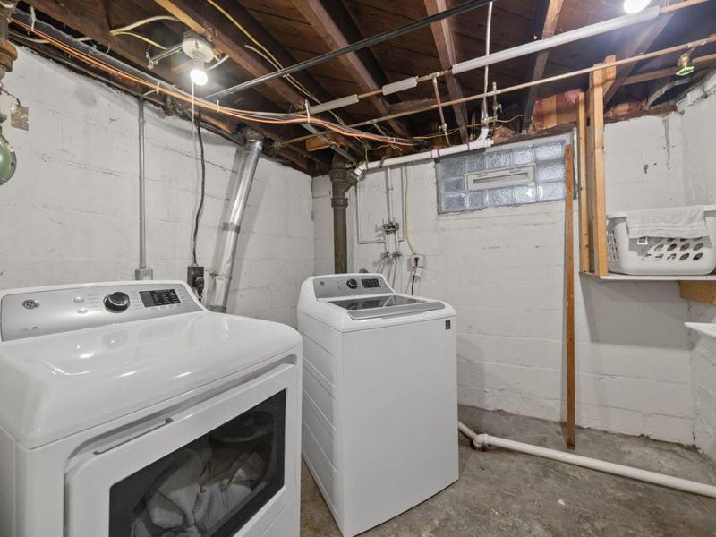 144 S Brinker Avenue, Columbus, OH 43204 Photo 38