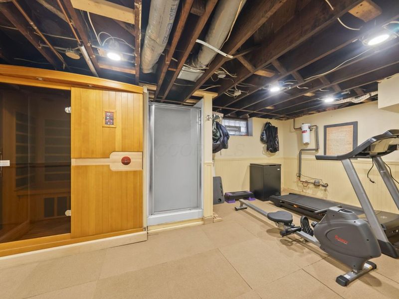 144 S Brinker Avenue, Columbus, OH 43204 Photo 39