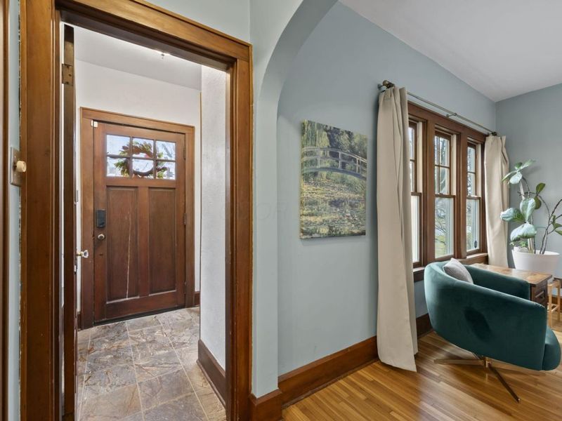 144 S Brinker Avenue, Columbus, OH 43204 Photo 4