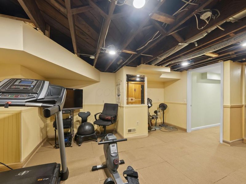 144 S Brinker Avenue, Columbus, OH 43204 Photo 40