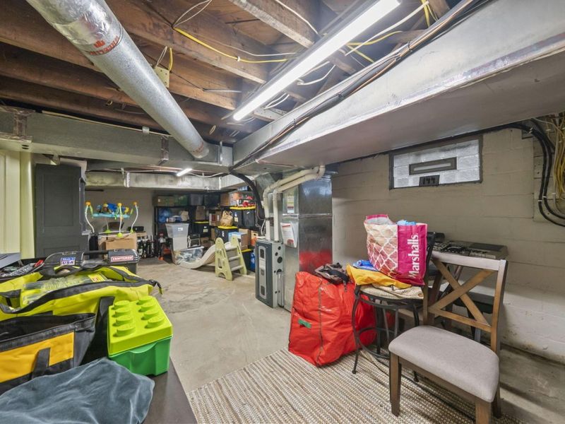 144 S Brinker Avenue, Columbus, OH 43204 Photo 41