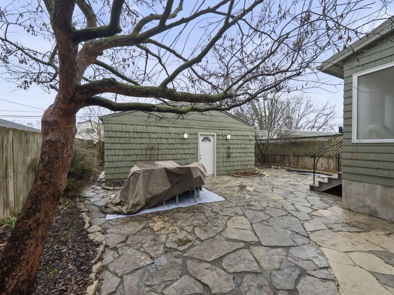 144 S Brinker Avenue, Columbus, OH 43204 Photo 42