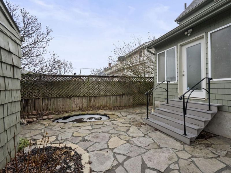 144 S Brinker Avenue, Columbus, OH 43204 Photo 43