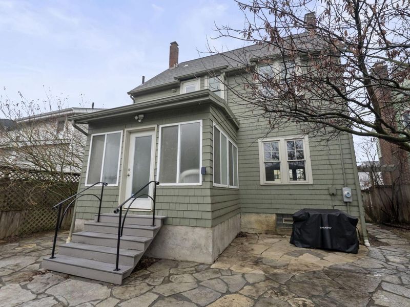 144 S Brinker Avenue, Columbus, OH 43204 Photo 44