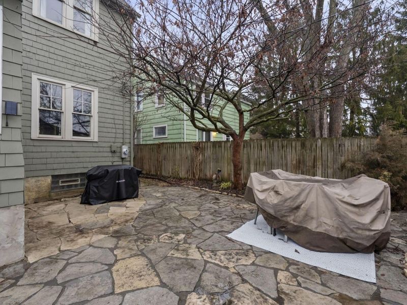 144 S Brinker Avenue, Columbus, OH 43204 Photo 45