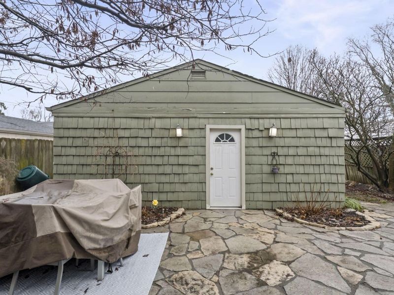 144 S Brinker Avenue, Columbus, OH 43204 Photo 46