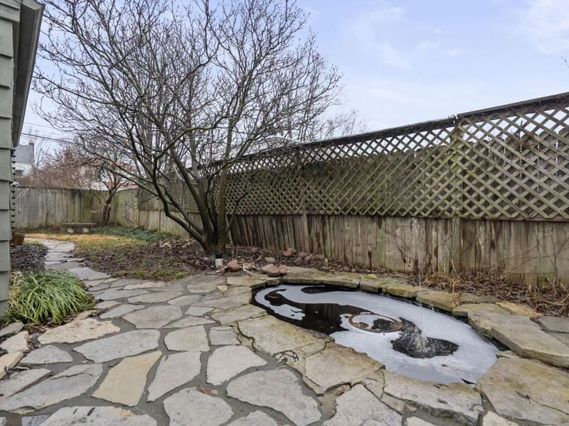 144 S Brinker Avenue, Columbus, OH 43204 Photo 47