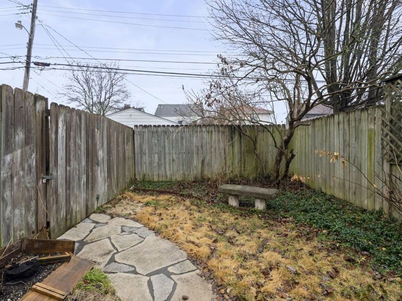 144 S Brinker Avenue, Columbus, OH 43204 Photo 48