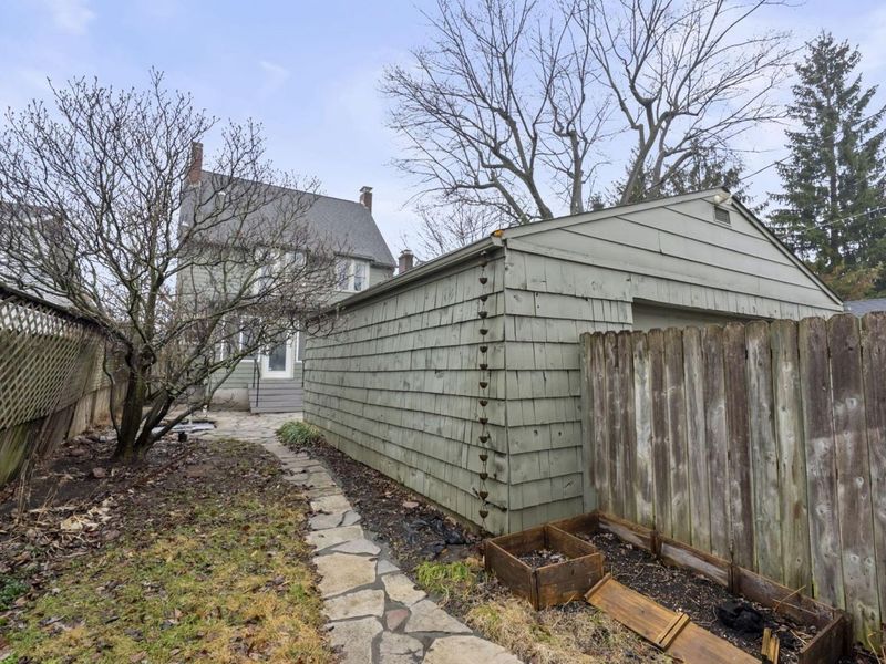 144 S Brinker Avenue, Columbus, OH 43204 Photo 49