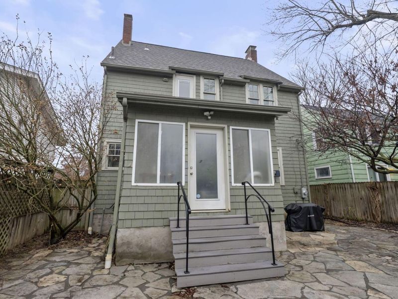 144 S Brinker Avenue, Columbus, OH 43204 Photo 50