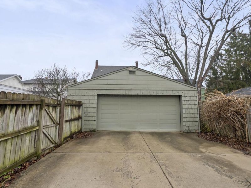 144 S Brinker Avenue, Columbus, OH 43204 Photo 51