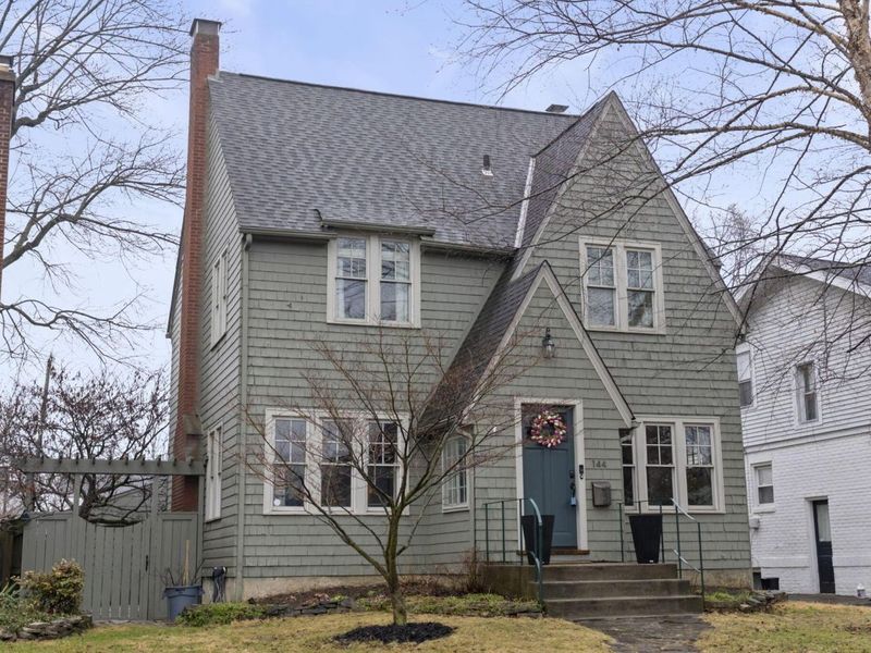 144 S Brinker Avenue, Columbus, OH 43204 Photo 52