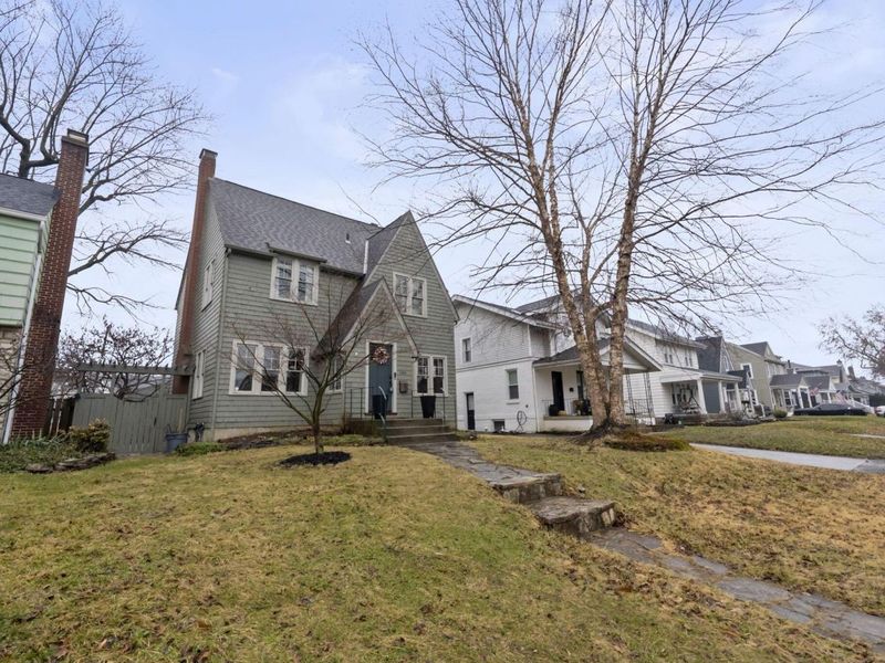 144 S Brinker Avenue, Columbus, OH 43204 Photo 53