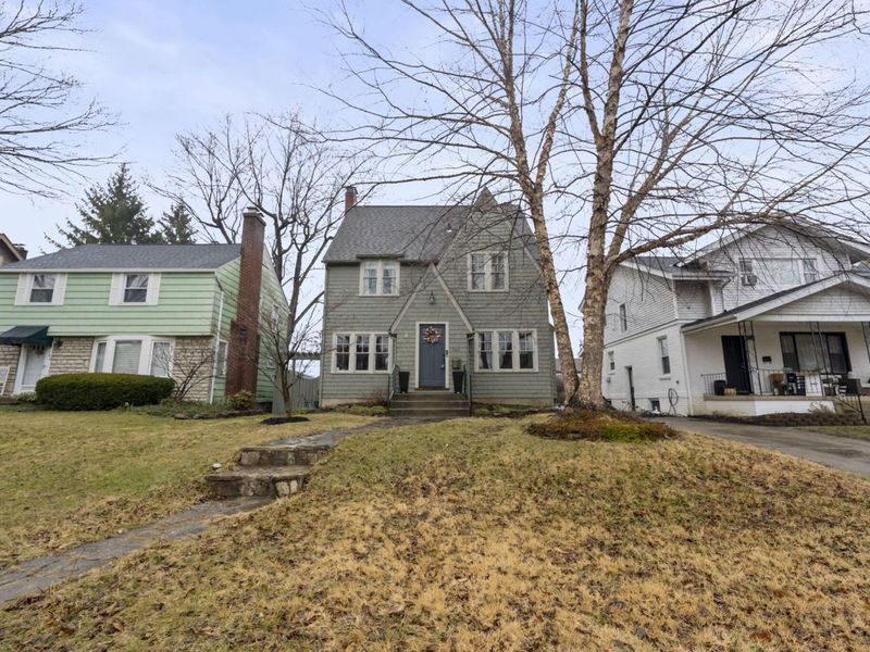 144 S Brinker Avenue, Columbus, OH 43204 Photo 54