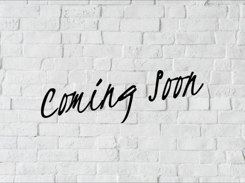 237 Riva Ridge Road SW, Pataskala, OH 43062 Photo 1