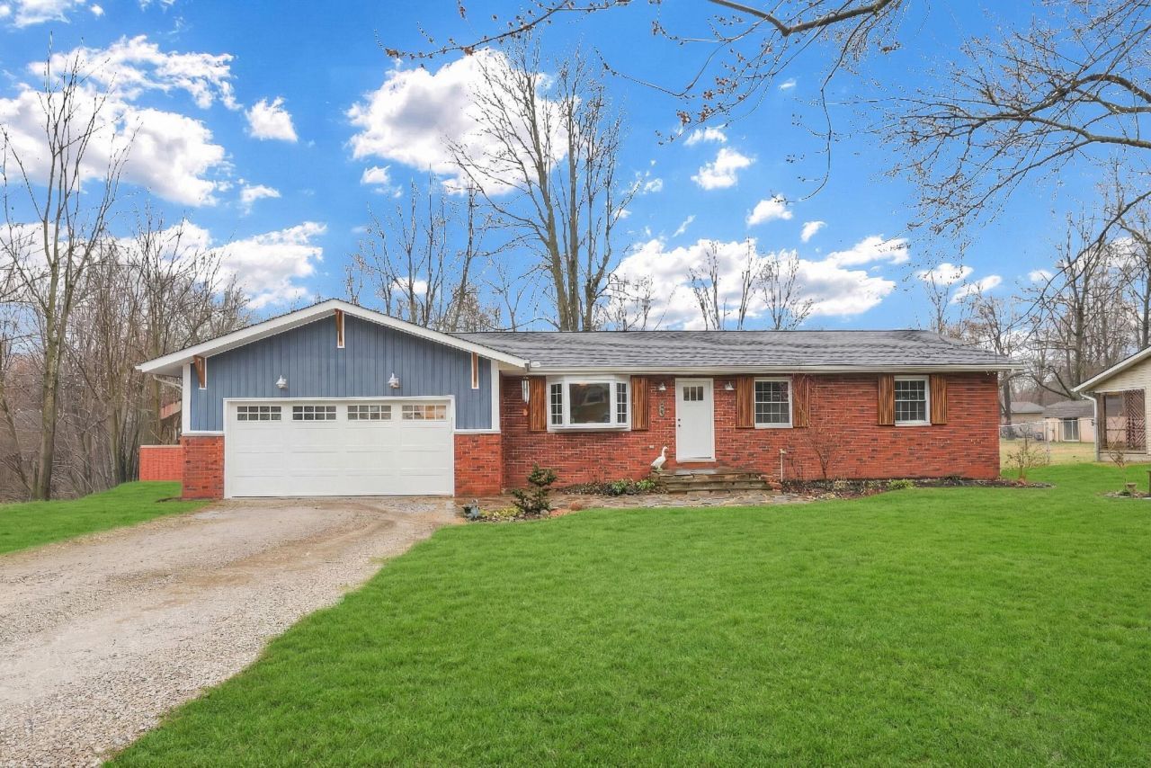 237 Riva Ridge Road Sw, Pataskala, OH 43062 Main Photo