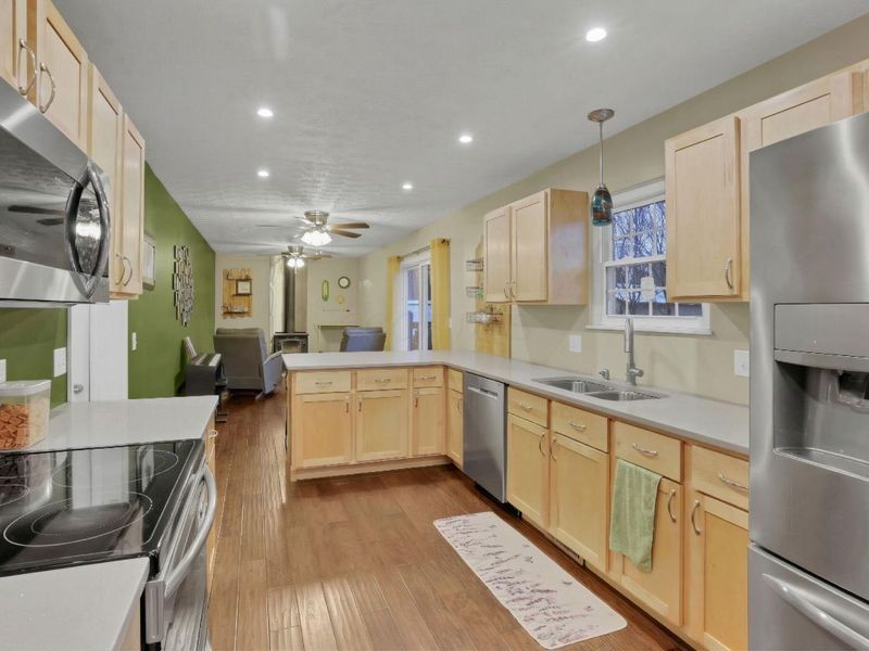 237 Riva Ridge Road SW, Pataskala, OH 43062 Photo 11