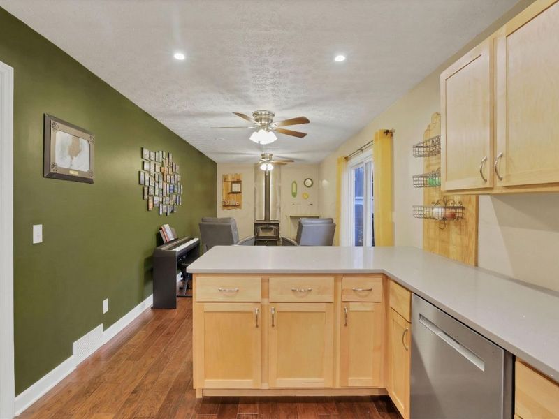 237 Riva Ridge Road SW, Pataskala, OH 43062 Photo 12