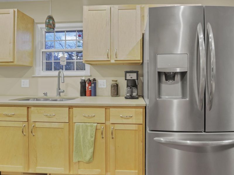 237 Riva Ridge Road SW, Pataskala, OH 43062 Photo 13