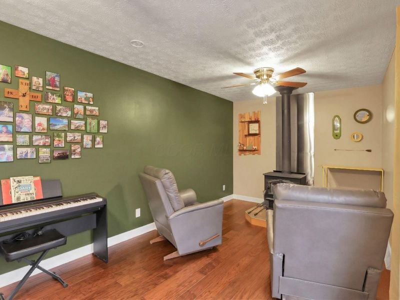 237 Riva Ridge Road SW, Pataskala, OH 43062 Photo 14