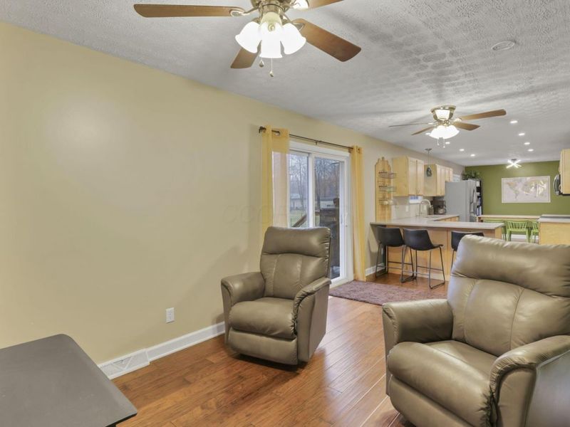 237 Riva Ridge Road SW, Pataskala, OH 43062 Photo 15