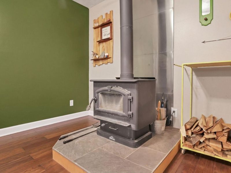 237 Riva Ridge Road SW, Pataskala, OH 43062 Photo 16