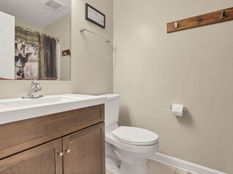 237 Riva Ridge Road SW, Pataskala, OH 43062 Photo 17