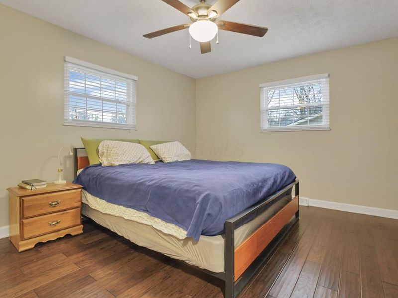 237 Riva Ridge Road SW, Pataskala, OH 43062 Photo 18