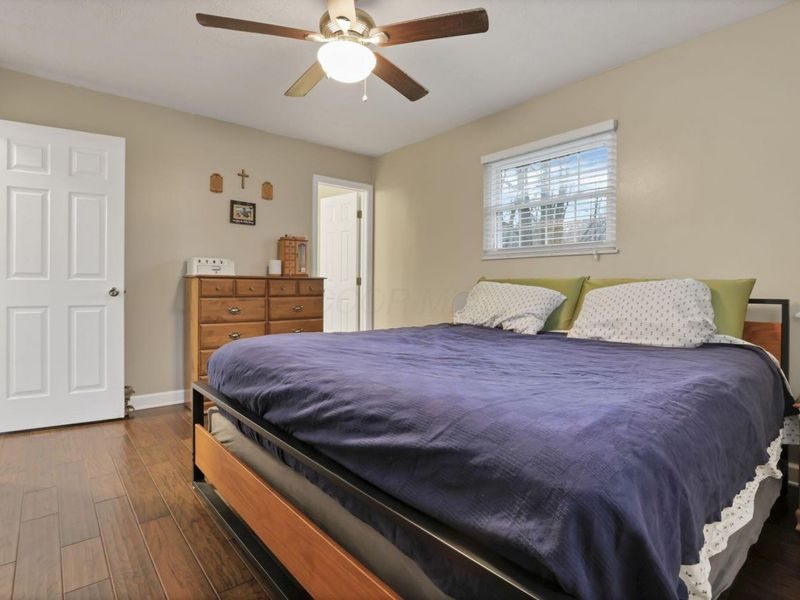 237 Riva Ridge Road SW, Pataskala, OH 43062 Photo 19