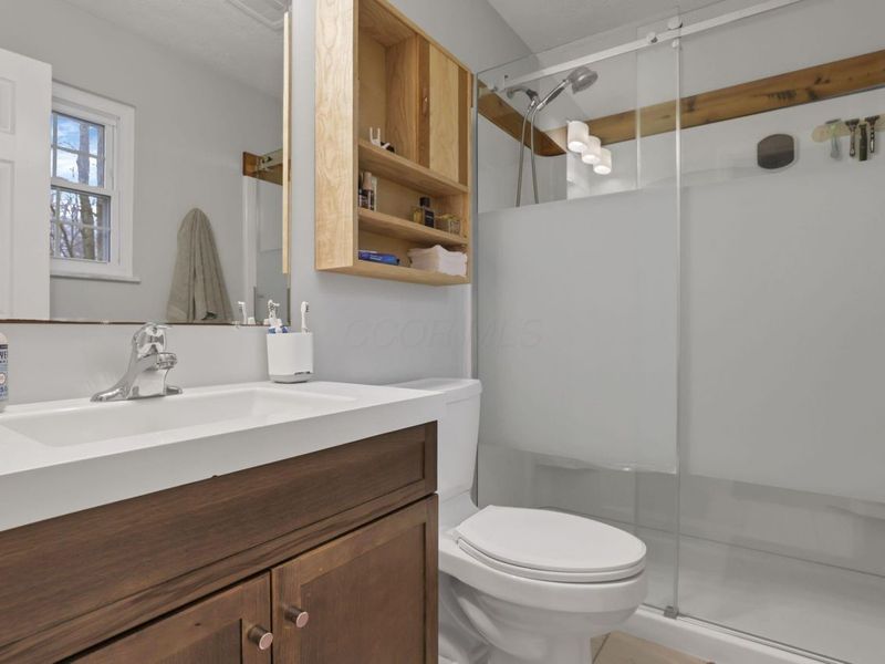 237 Riva Ridge Road SW, Pataskala, OH 43062 Photo 20