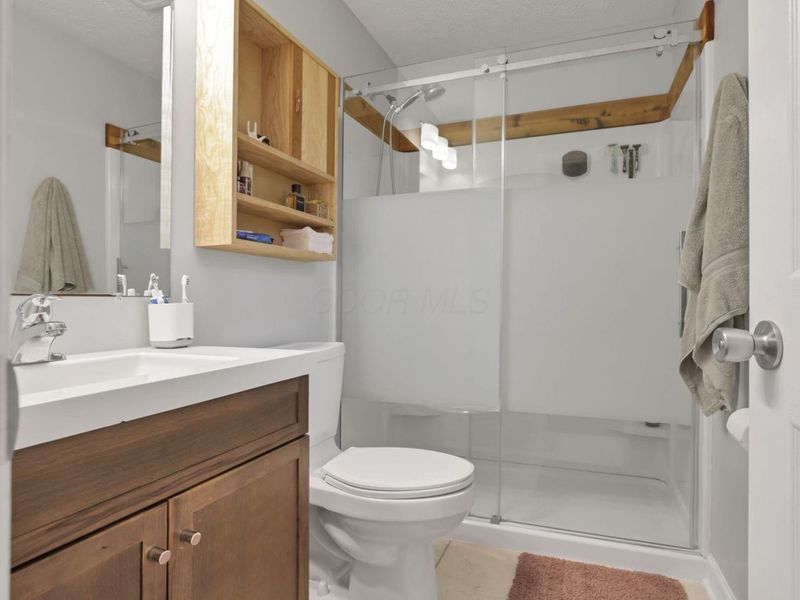 237 Riva Ridge Road SW, Pataskala, OH 43062 Photo 21