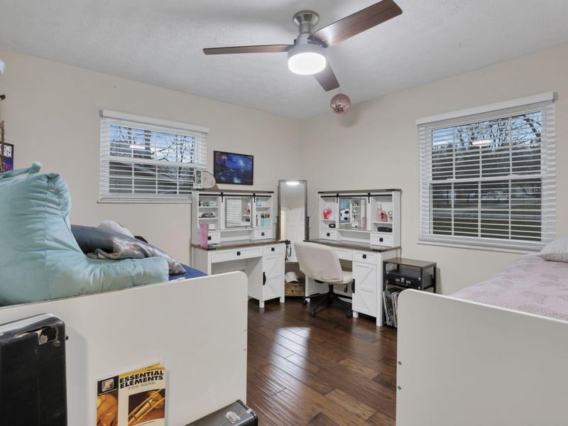 237 Riva Ridge Road SW, Pataskala, OH 43062 Photo 22