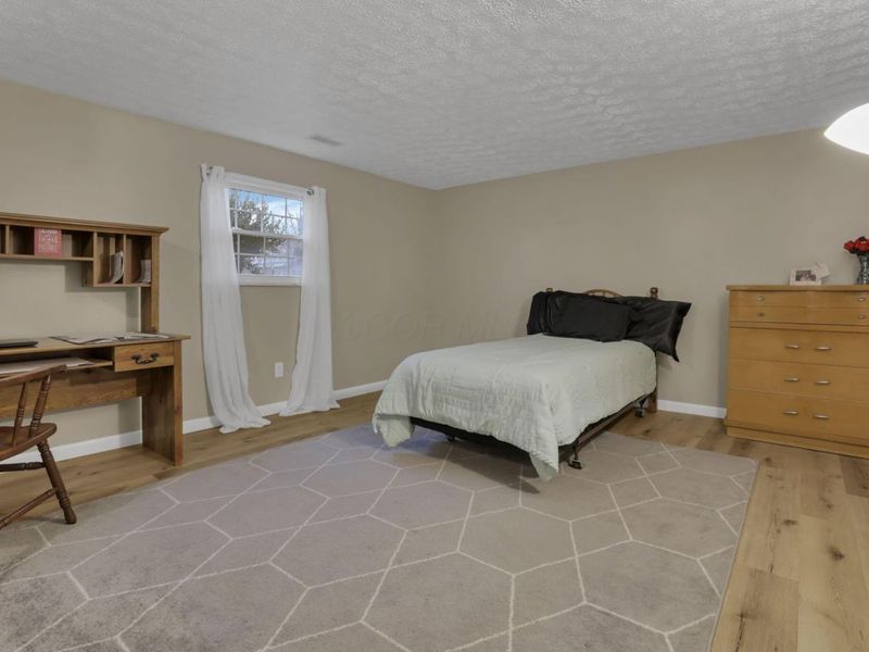 237 Riva Ridge Road SW, Pataskala, OH 43062 Photo 25