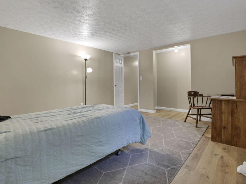 237 Riva Ridge Road SW, Pataskala, OH 43062 Photo 26