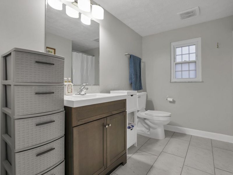 237 Riva Ridge Road SW, Pataskala, OH 43062 Photo 27