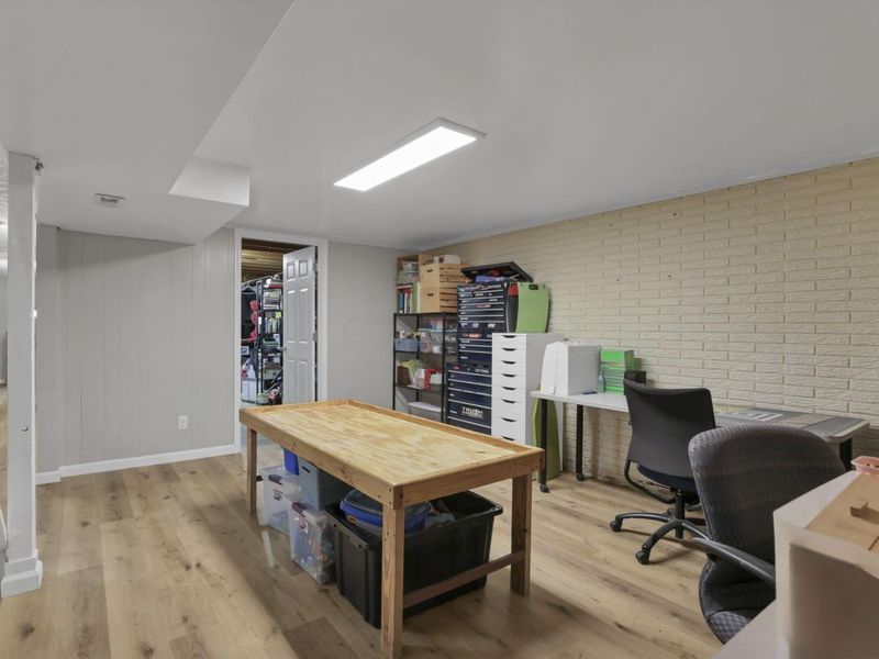 237 Riva Ridge Road SW, Pataskala, OH 43062 Photo 28